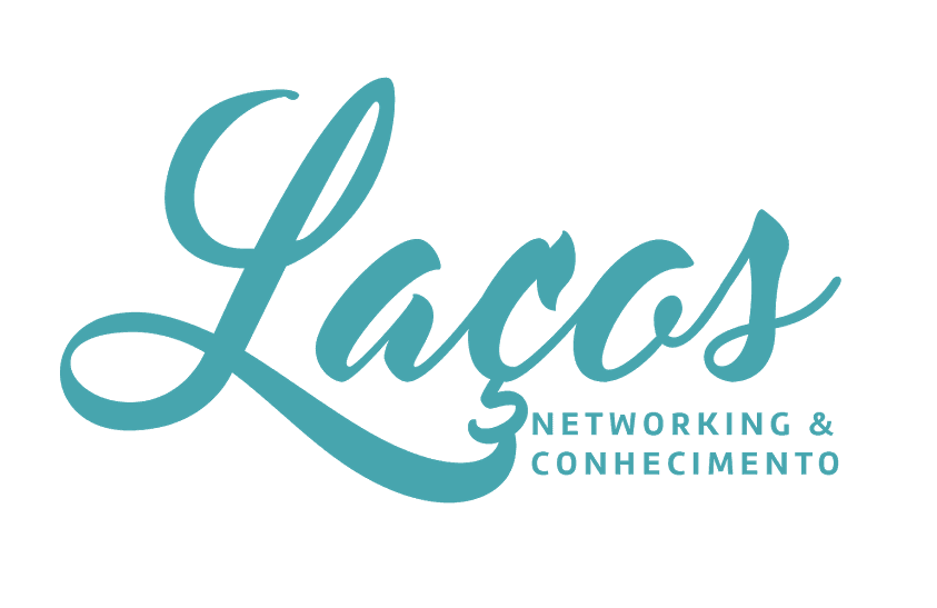 Cartaz da 2ª edição do Laços