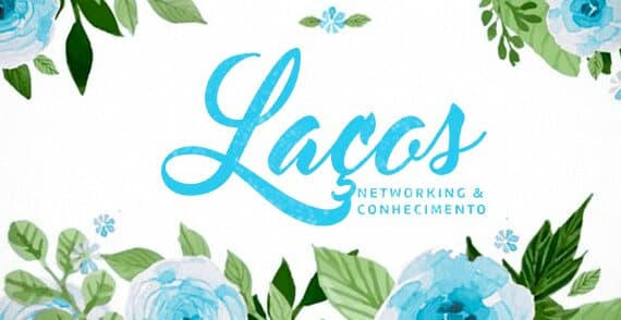 Cartaz da 6ª edição do Laços