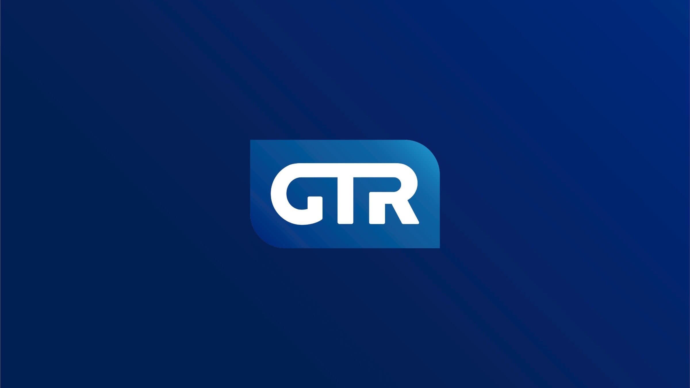 Capa do case GTR