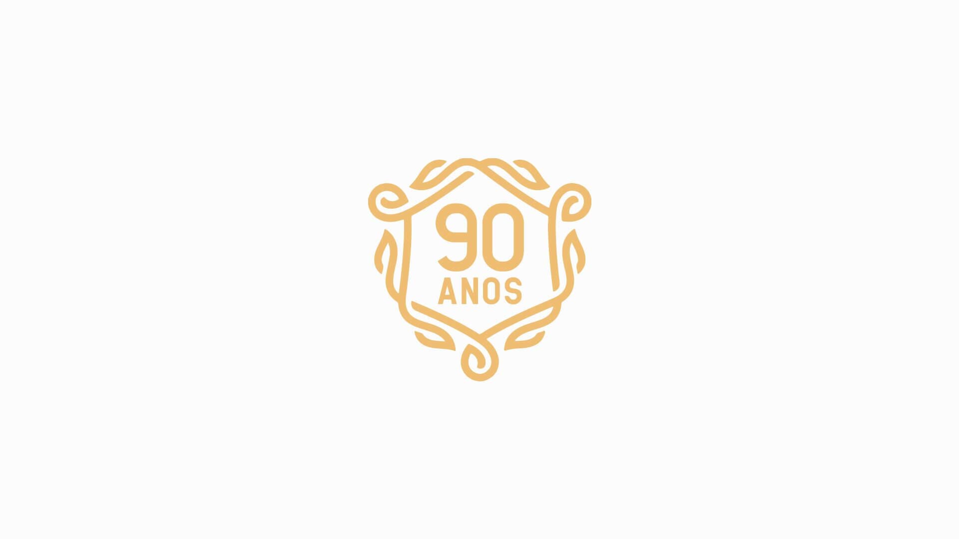 Peça do projeto Hospital Regina