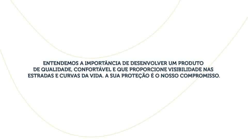 Peça do projeto Cycle7