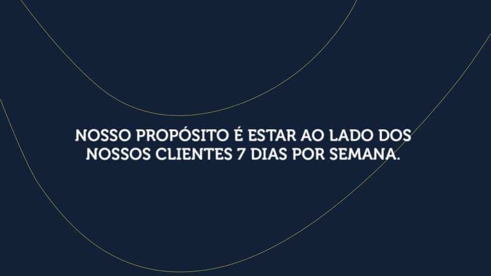 Peça do projeto Cycle7