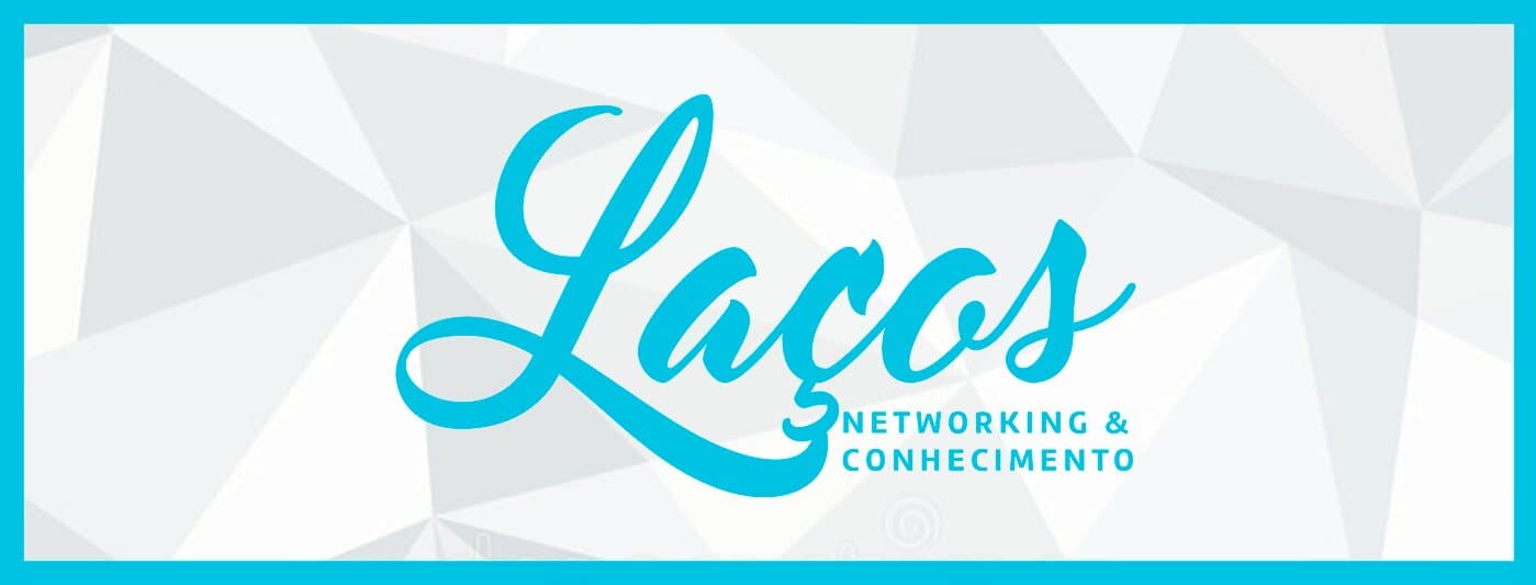 Cartaz da 12ª edição do Laços