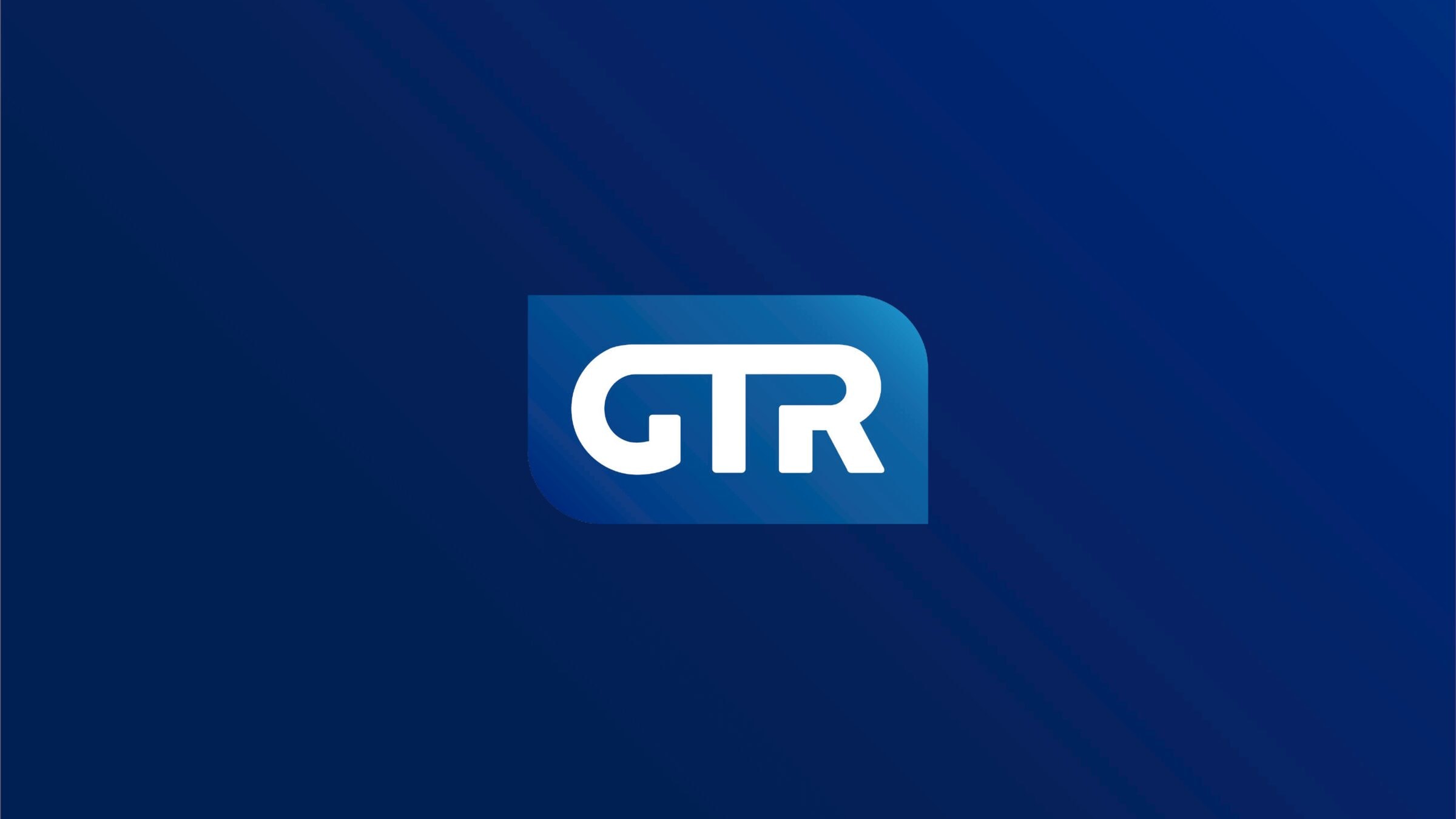 Capa do case GTR